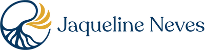 Logo Jaqueline Neves