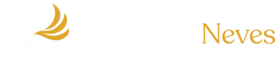 Logo Jaqueline Neves