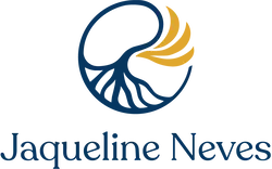 Logo Jaqueline Neves